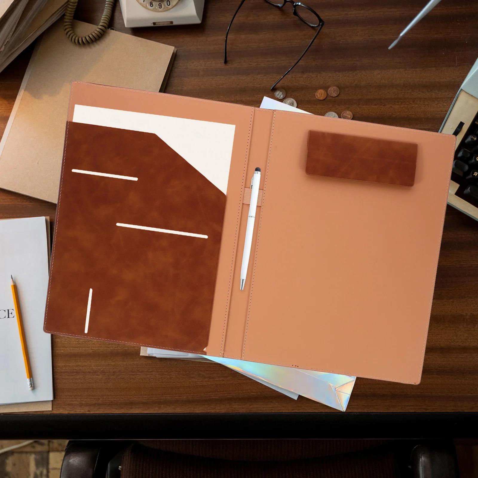 Ͻ    ġ Ʈ δ , ͺ ,  Padfolio
